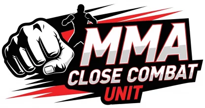 MMA - Mixed Martial Arts Oberhausen
