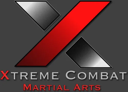 Weng Tjun Kung Fu