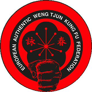 Weng Tjun Kung Fu